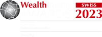 Wealth Briefing Swiss Awards 2023